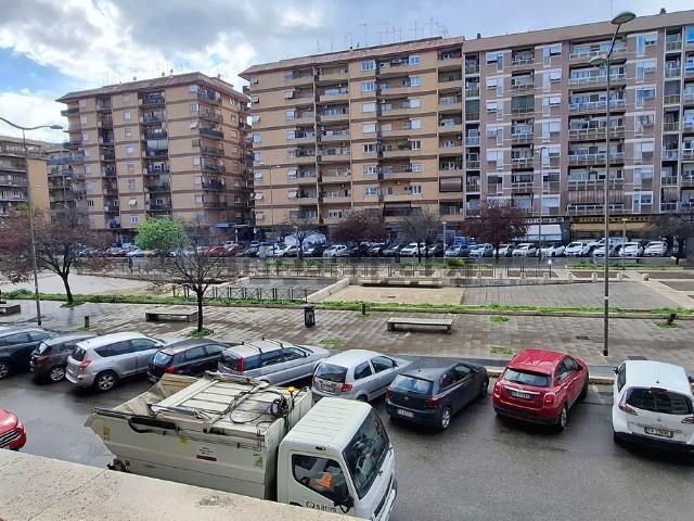 Appartamento in vendita a Prenestino-Labicano, Roma Capitale