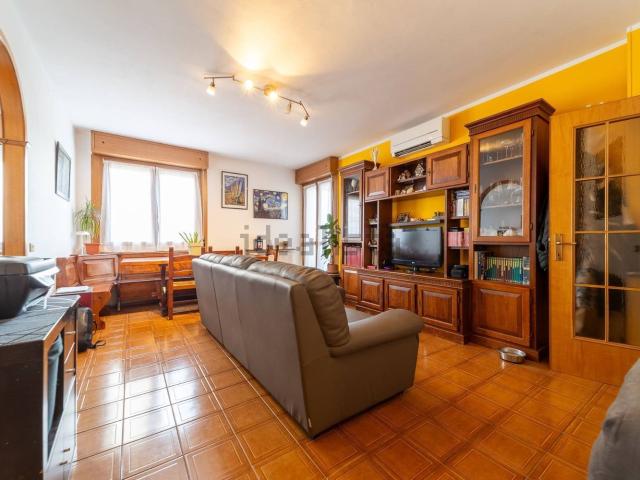 Appartamento in vendita a Cinghio, Sorbolo