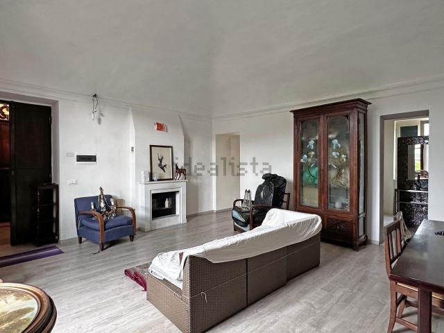 Appartamento in vendita a Bettola, Reggio Emilia