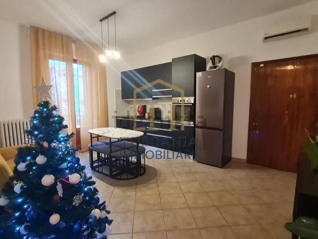 Appartamento in vendita a Campolungo, Colle Di Val D'elsa