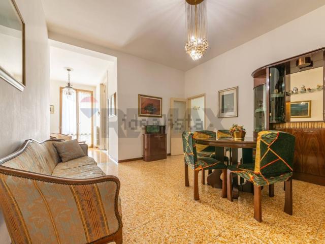 Appartamento in vendita a La Fonte, Incisa in Val d'Arno