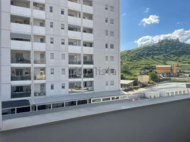 Appartamento in vendita a San Vito, Calabria