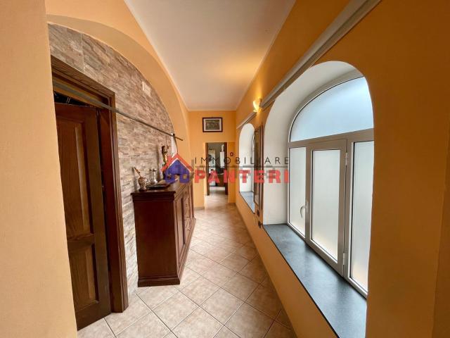 Appartamento in vendita a Pescia, Ricciano