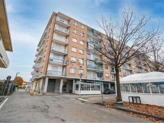 Appartamento in vendita a Piemonte, Torino
