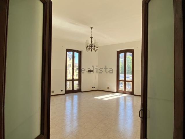 Appartamento in vendita a Piemonte, Novara