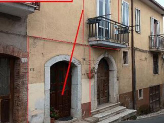 Appartamento in vendita a Candida, Avellino