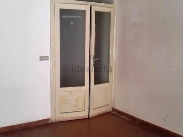 Appartamento in vendita a Sorbolo, Reggio Emilia
