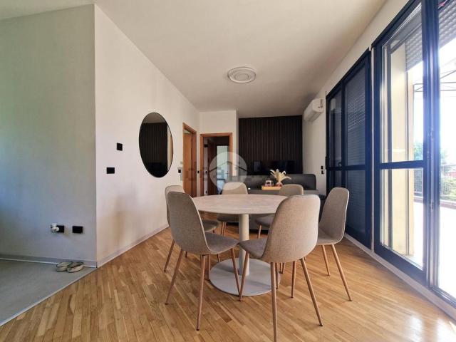 Appartamento in vendita a Borgo Virgilio, Cerese