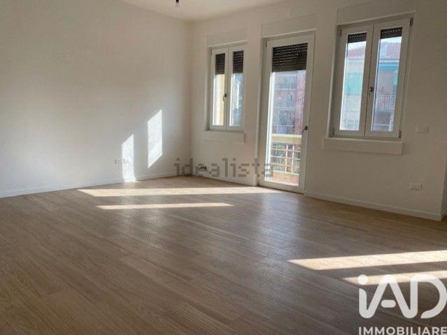 Appartamento in vendita a Ospedaletto, Vicenza