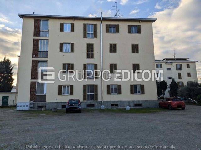 Appartamento in vendita a San Rocco, Piemonte
