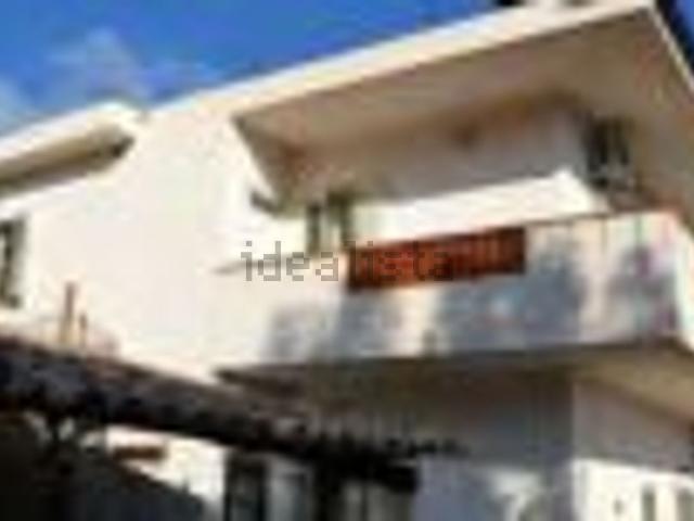 Appartamento in vendita a Calabria, Catanzaro