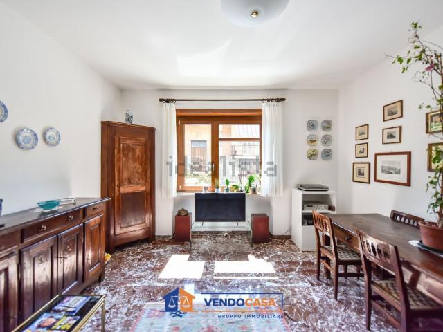 Appartamento in vendita a Piemonte, Torino