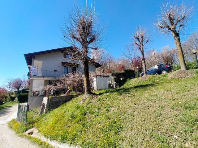 Appartamento in vendita a Piemonte, Torino