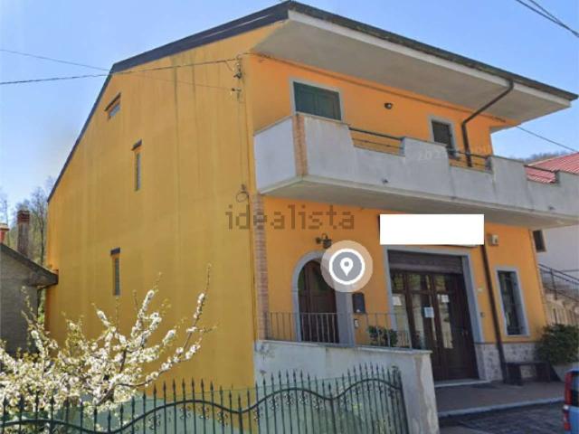 Appartamento in vendita a Calabria, Catanzaro