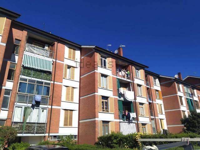 Appartamento in vendita a Tetti Piatti, Piemonte