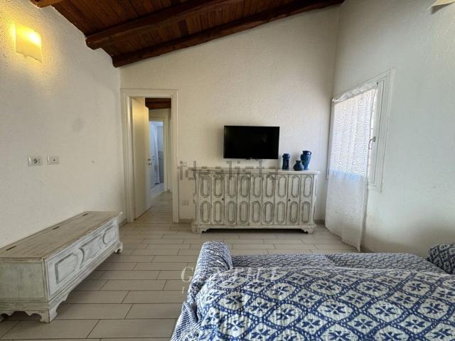 Appartamento in vendita a Alzachèna/Arzachena, Baja Sardinia