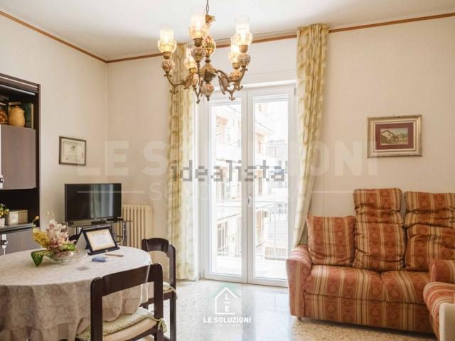 Appartamento in vendita a Puglia, Bari