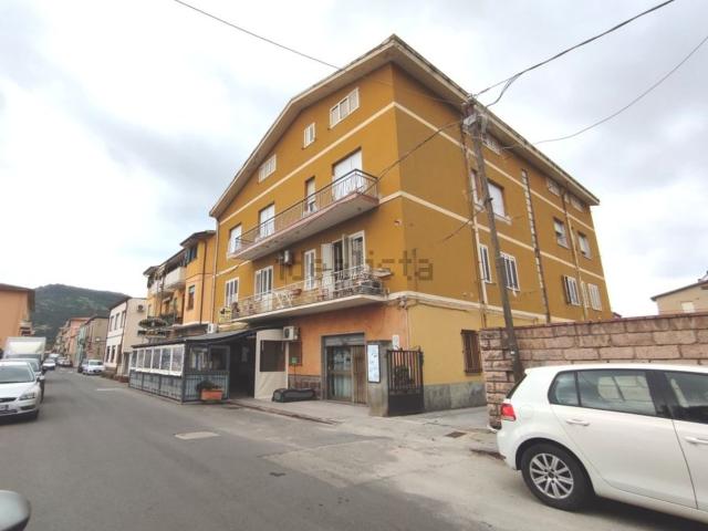 Appartamento in vendita a Bosa, Sardigna/Sardegna