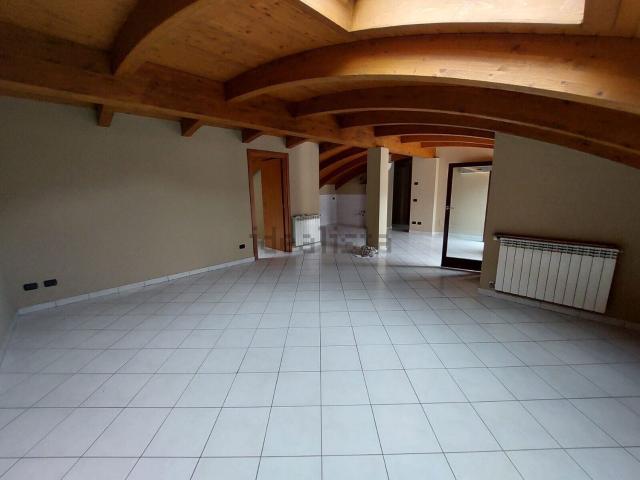 Appartamento in vendita a Bagnella, Omegna
