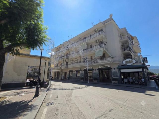 Appartamento in vendita a Scafati, Campania