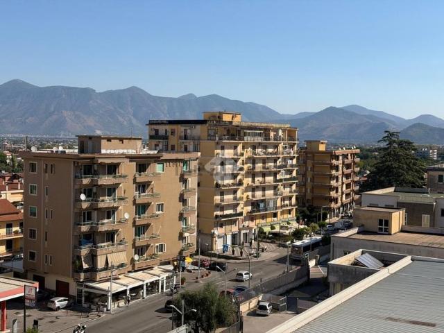 Appartamento in vendita a Angri, Campania