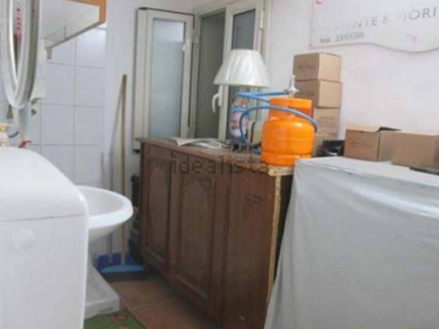 Appartamento in vendita a Scordia Soprana, Scordia