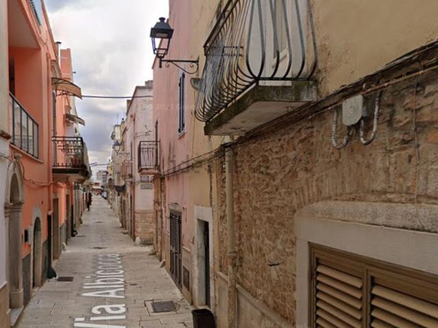 Appartamento in vendita a Puglia, Bari