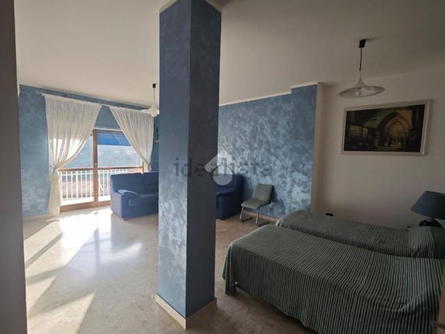 Appartamento in vendita a Castelforte, Lazio