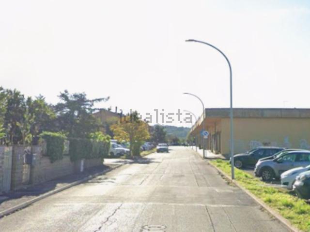 Appartamento in vendita a Mazzocchio Alto, Vetralla
