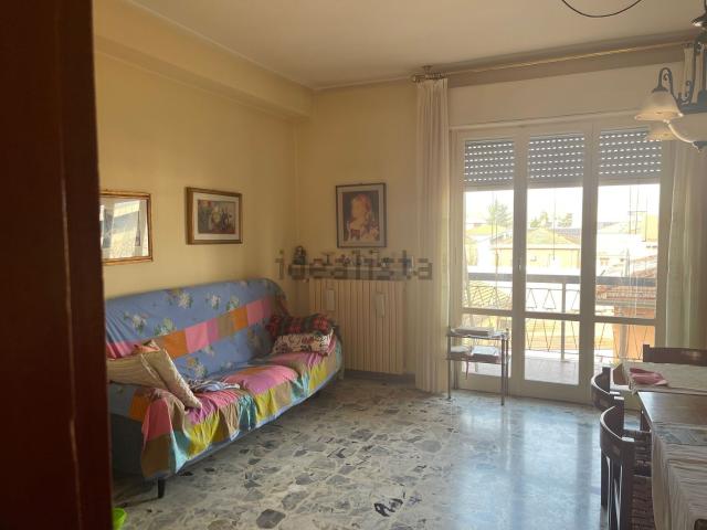 Appartamento in vendita a Unione delle Terre d'Argine, Carpi
