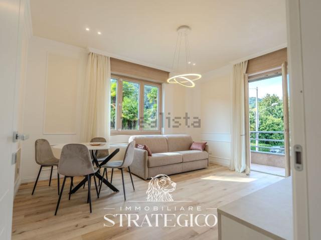 Appartamento in vendita a Villa Lesa, Piemonte