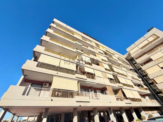 Appartamento in vendita a Municipio 1, Puglia