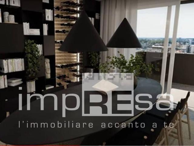 Appartamento in vendita a San Giorgio, Pordenone