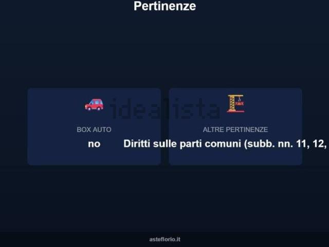 Appartamento in vendita a Statte, Taranto