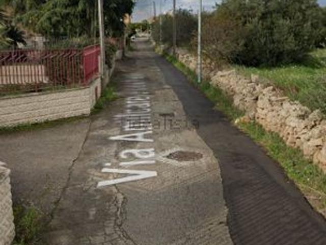 Appartamento in vendita a Puglia, Taranto