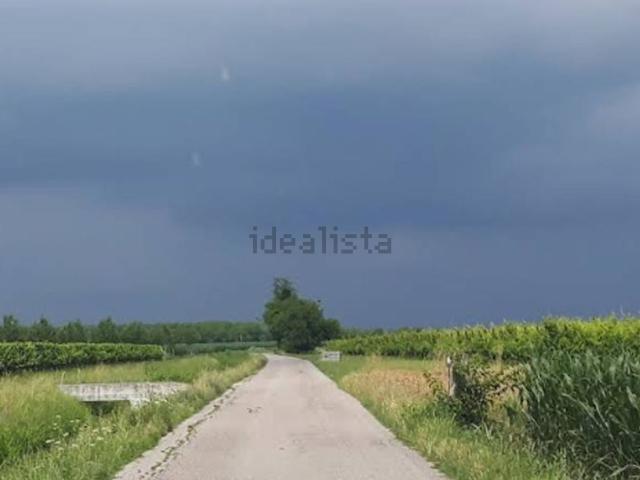 Appartamento in vendita a Castelbaldo, Veneto