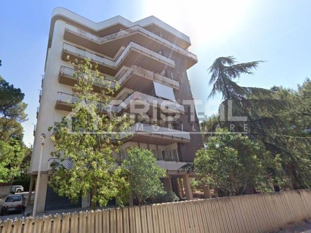 Appartamento in vendita a Puglia, Barletta-andria-trani