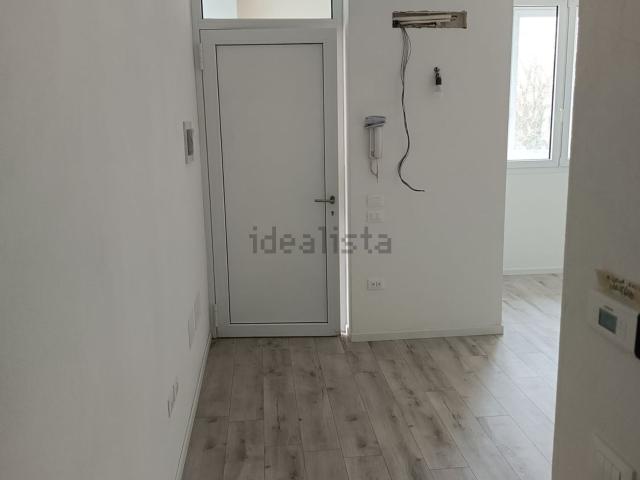 Appartamento in vendita a Borgo Dolomiti, Adria