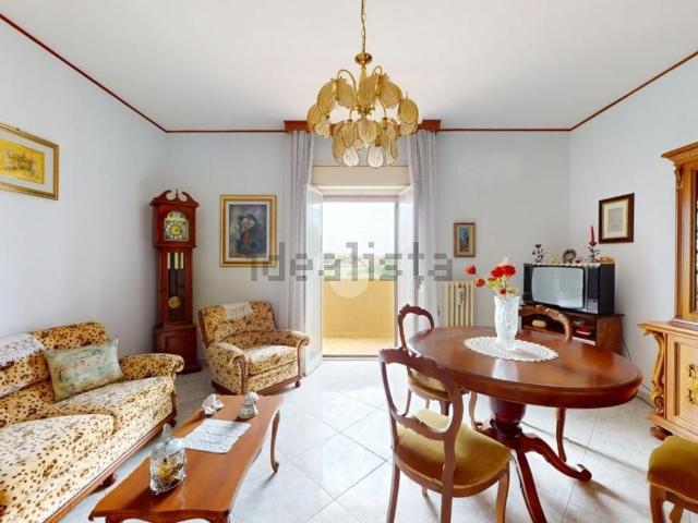 Appartamento in vendita a Sant'Angelo, Puglia