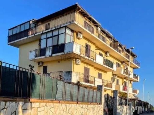 Appartamento in vendita a Misterbianco, Sicilia