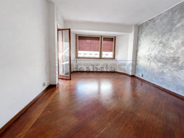 Appartamento in vendita a Pontecimato, Carrara