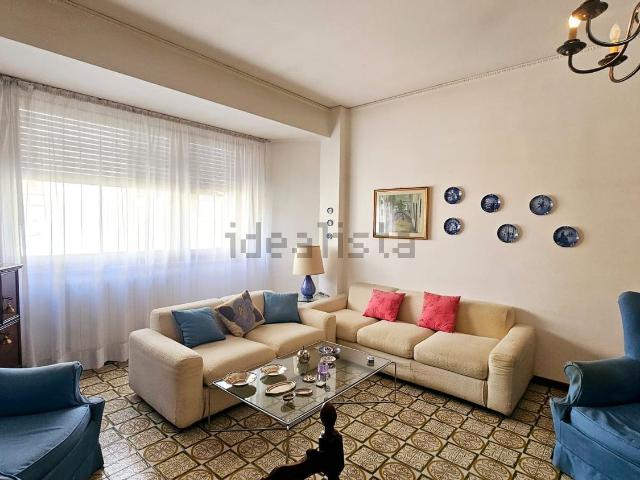 Appartamento in vendita a Pontecimato, Carrara