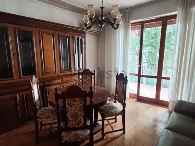 Appartamento in vendita a Prato, Toscana