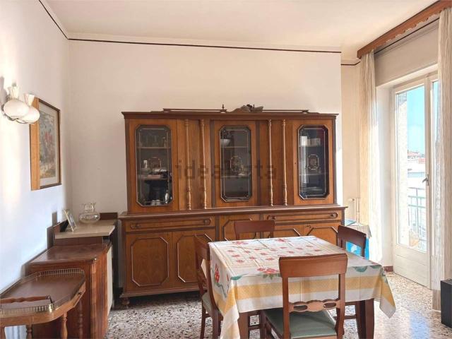 Appartamento in vendita a Pallanza, Piemonte