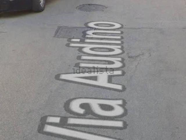 Appartamento in vendita a Vallelunga Pratameno, Sicilia