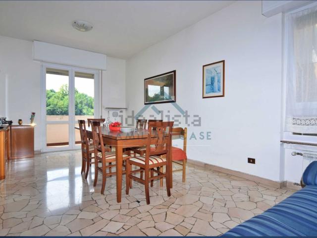 Appartamento in vendita a Valle Olona, Varese