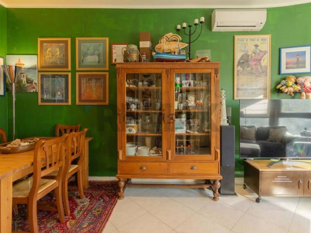 Appartamento in vendita a Municipio 1, Puglia