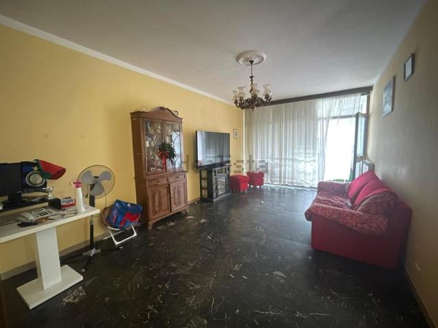 Appartamento in vendita a Perticata, Carrara