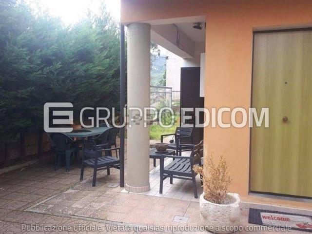 Appartamento in vendita a San Bartolo, Calabria