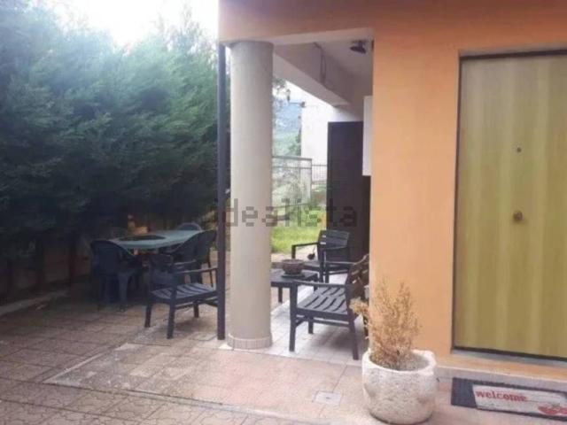 Appartamento in vendita a San Bartolo, Mendicino
